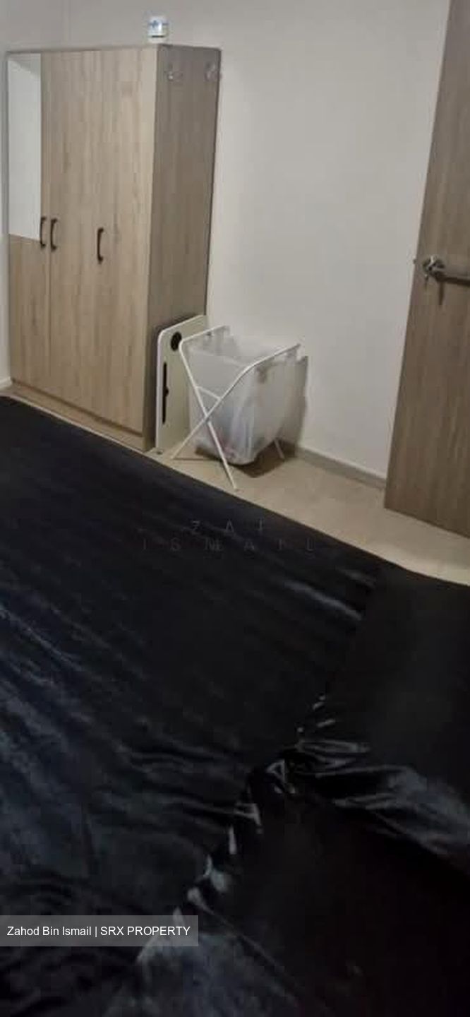 Blk 678 Choa Chu Kang Crescent (Choa Chu Kang), HDB 4 Rooms #547667661